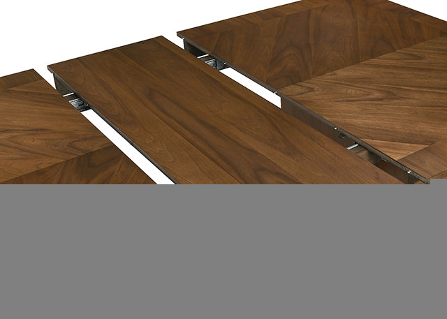 Horsholm 7 Pc. Dining Table Set