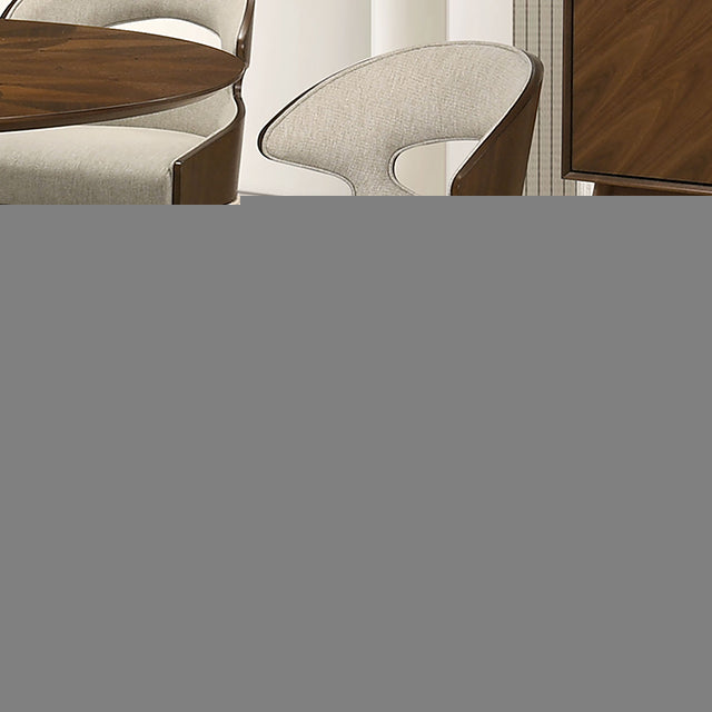 Hillerod Side Chair (2/CTN)