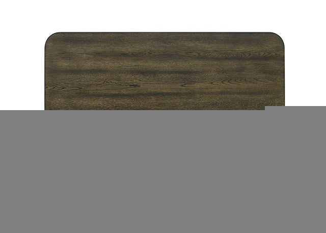 Huttwil 5 Pc. Counter Ht. Table Set