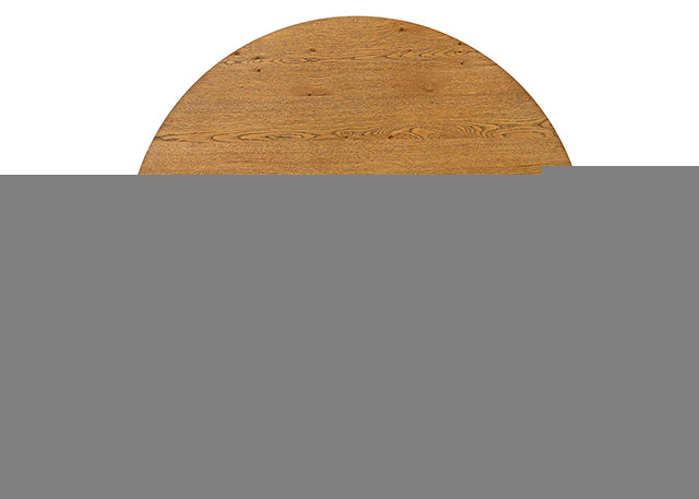 Orsino Dining Table