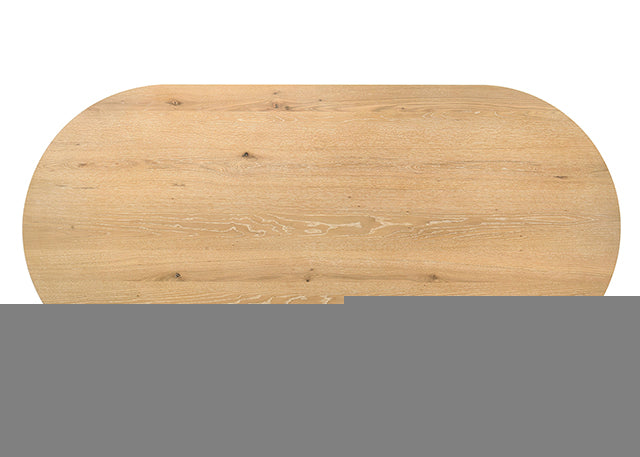 Tottenham 5 Pc. Dining Table Set