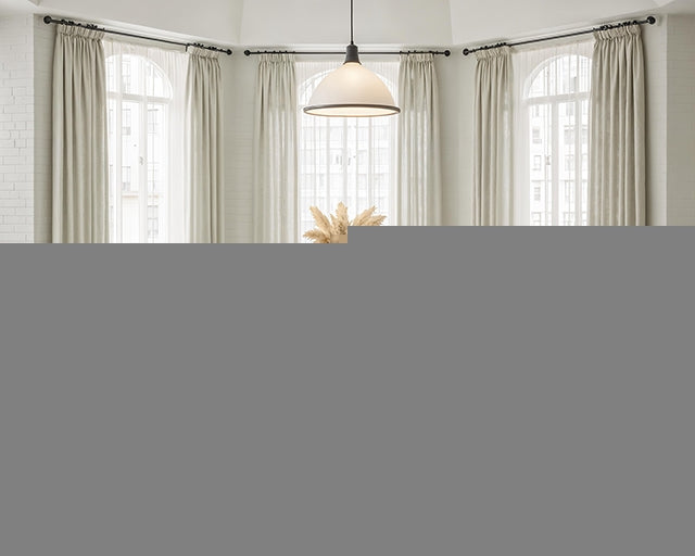 Tottenham 5 Pc. Dining Table Set