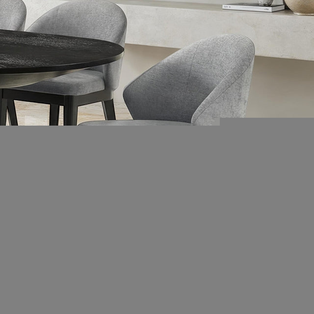 Tottenham Arm Chair (2/CTN)