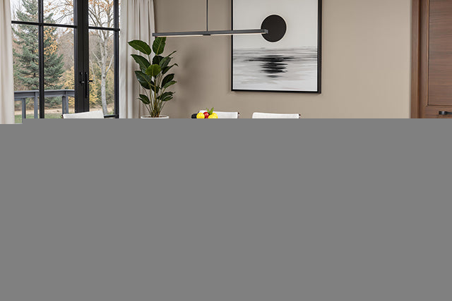 Caerwys Dining Table