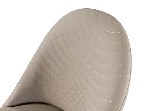 Lenvik Side Chair (2/CTN)