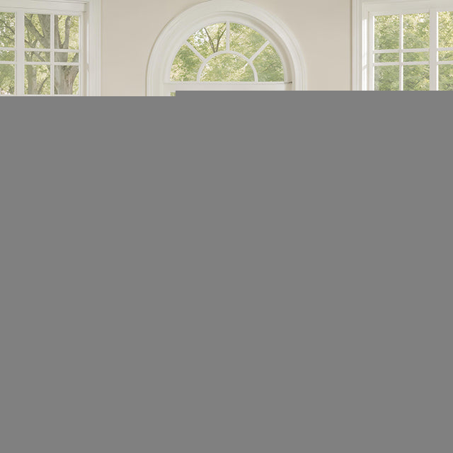 Ostbirk 5 Pc. Dining Table Set