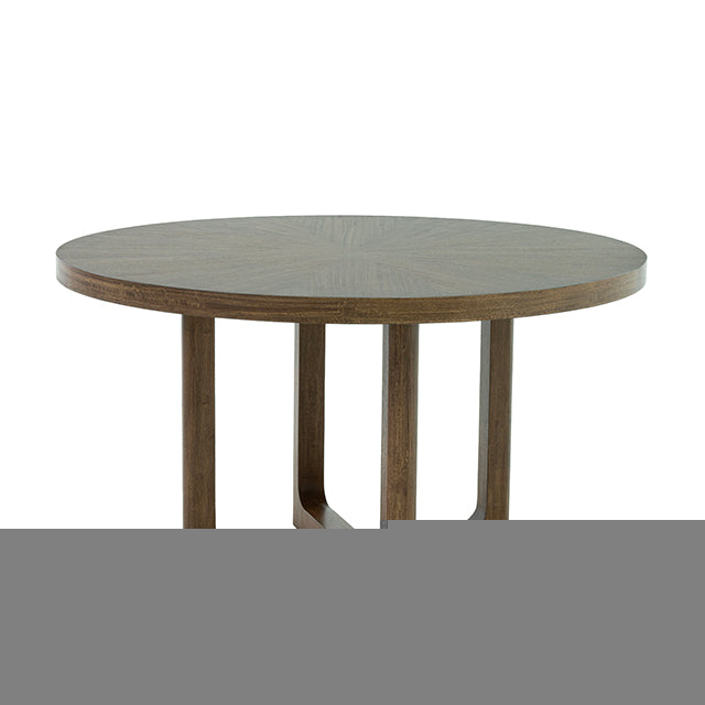 Clarksburg 5 Pc. Dining Table Set