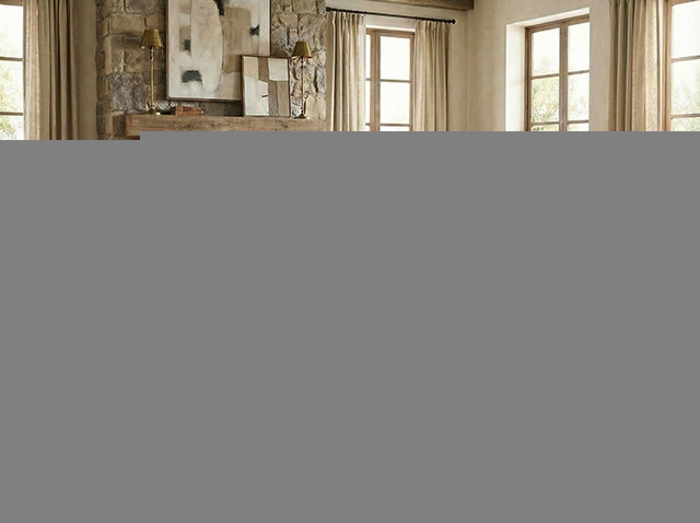 Poltimore End Table
