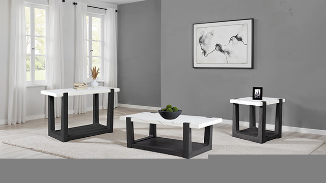 Sundbry Coffee Table