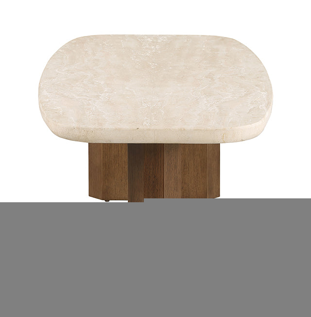 Florian Coffee Table
