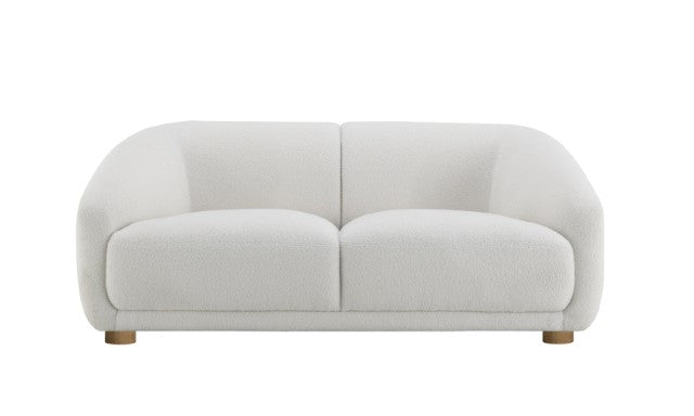 Kolvere Loveseat
