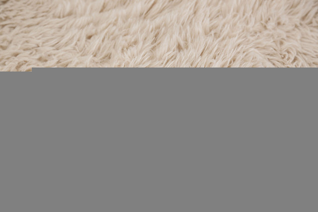 Nappi Large L-Sectional w/ Ottoman (Compressed Foam)