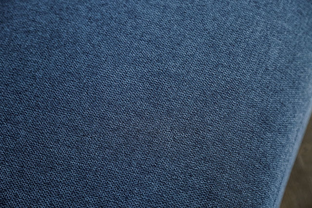 Stavanger 2-Seater w/ Square Ottoman