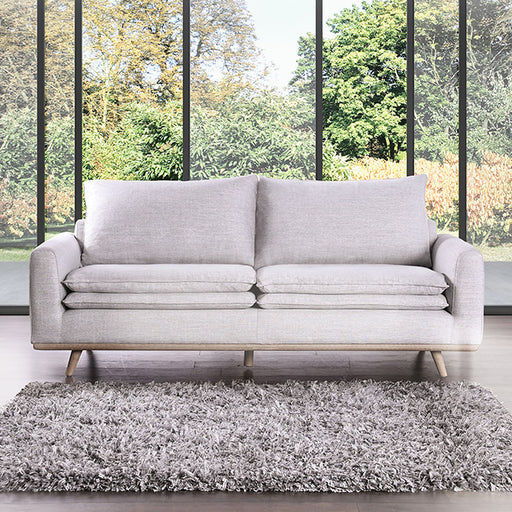 Monthey Sofa image