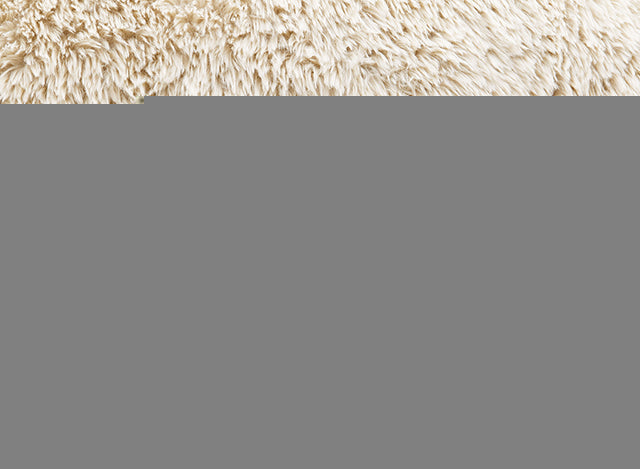 Darwen Loveseat
