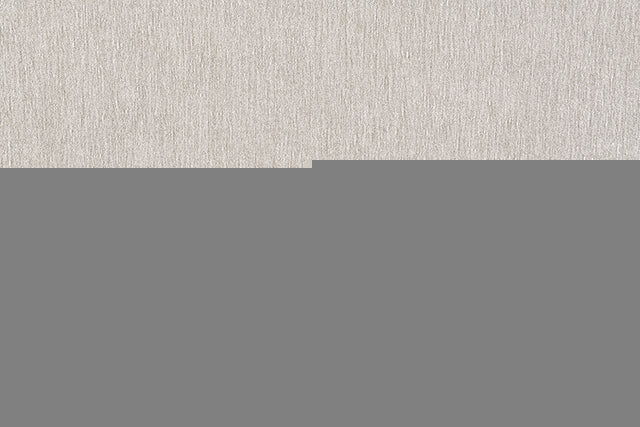 Watton Loveseat