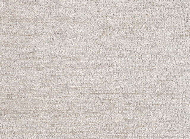 Enea Sofa