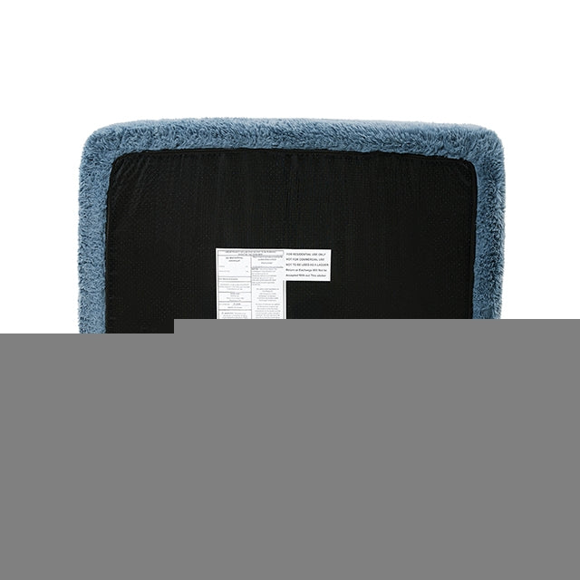 Vander Accent Chair