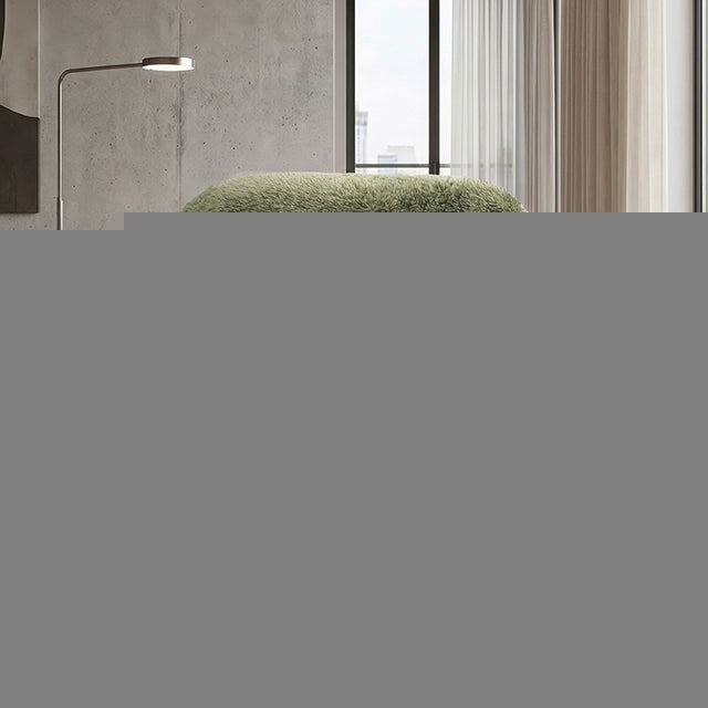 Vander Accent Chair