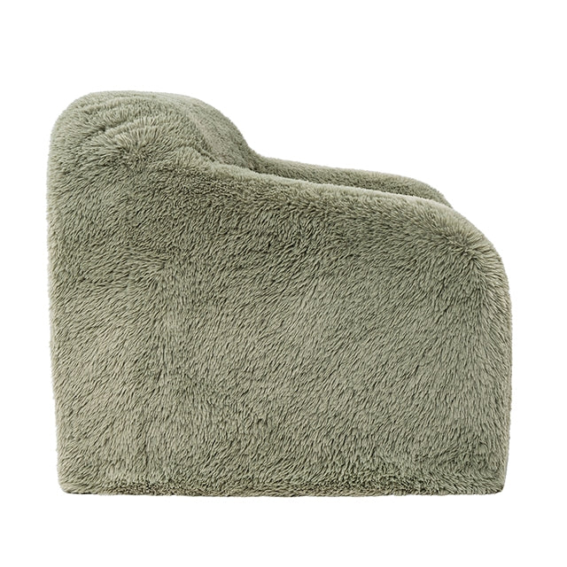 Vander Accent Chair