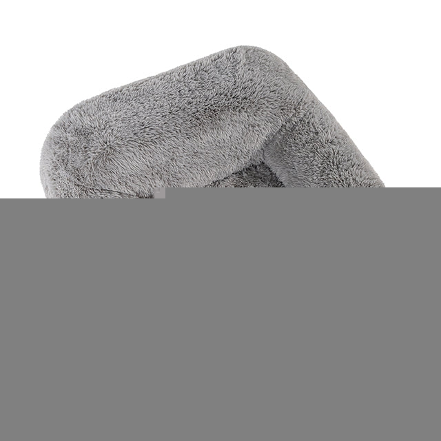 Vander Accent Chair