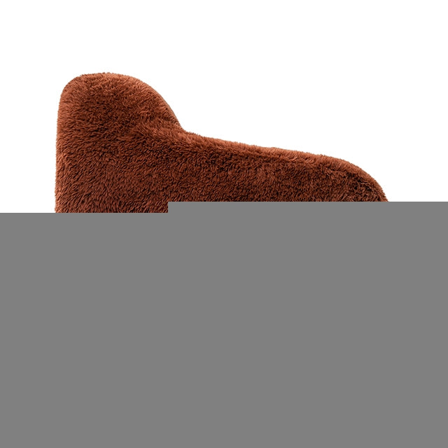 Vander Accent Chair