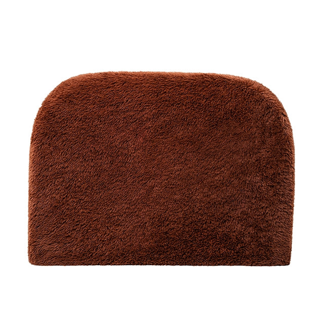Vander Accent Chair