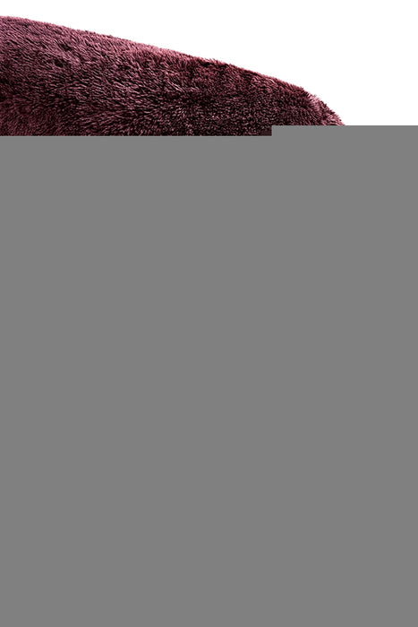 Vander Accent Chair