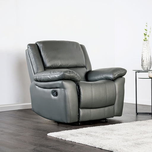 Glarus Recliner Chair image