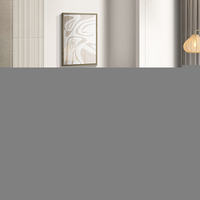 Giorgi Sectional w/ Pullout