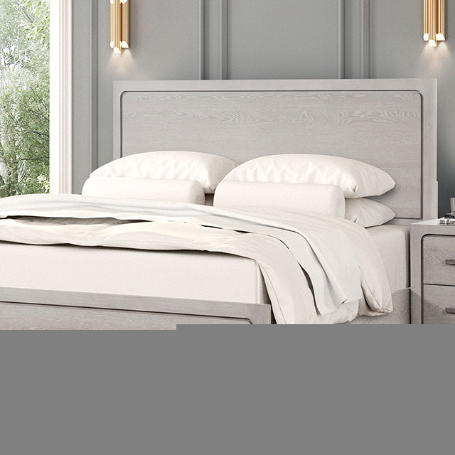 Crowthorne Queen Bedroom Set