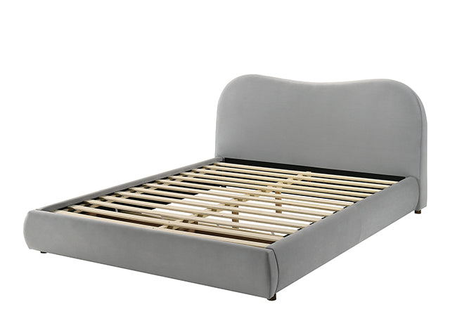 Grimsby Queen Bed