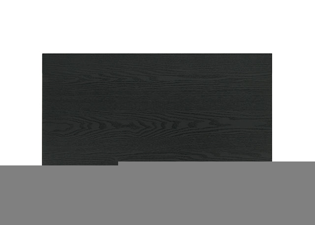 Altimari Chest