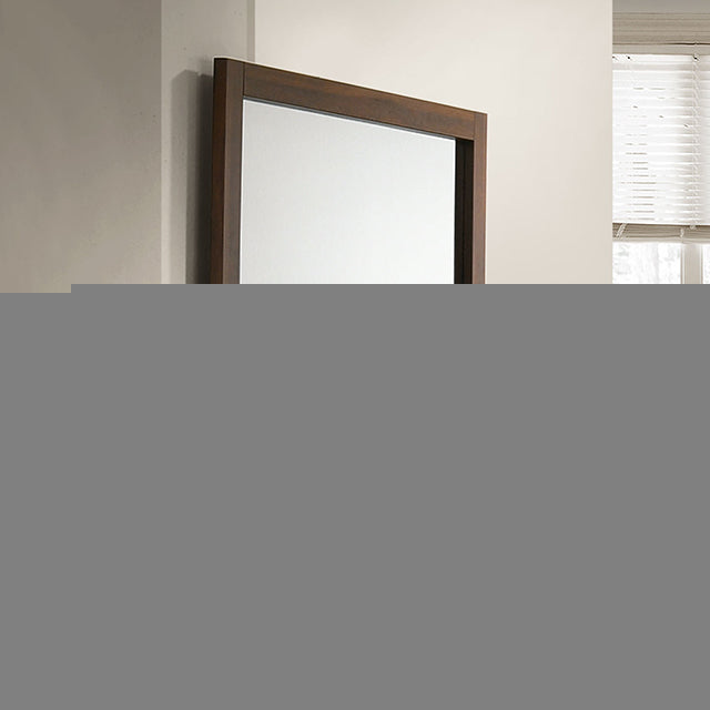 Altimari Mirror