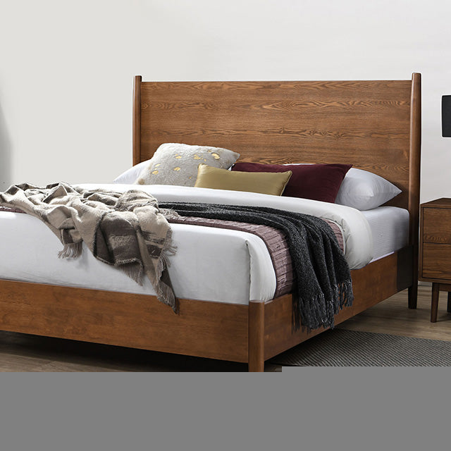 Tromso Queen Bedroom Set