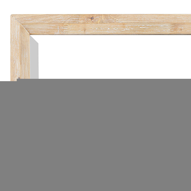 Helios Dresser