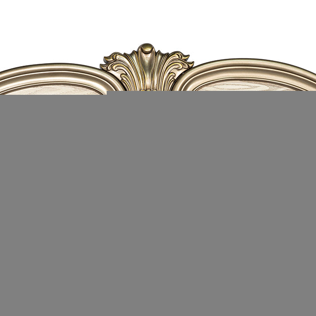 Fromberg E.King Bed