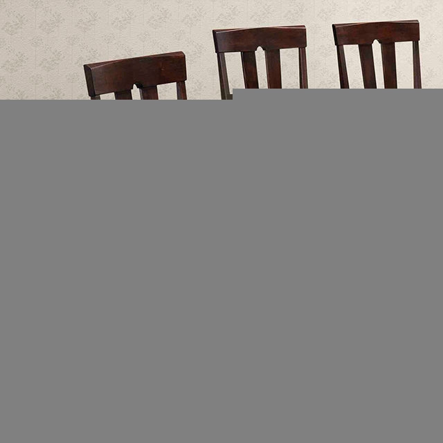 Topeka Side Chair (6/CTN)