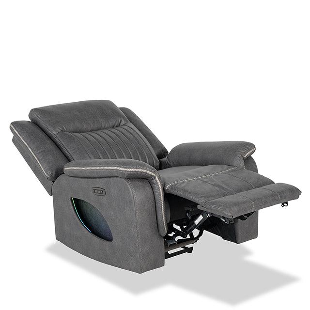 Arturus Power Recliner