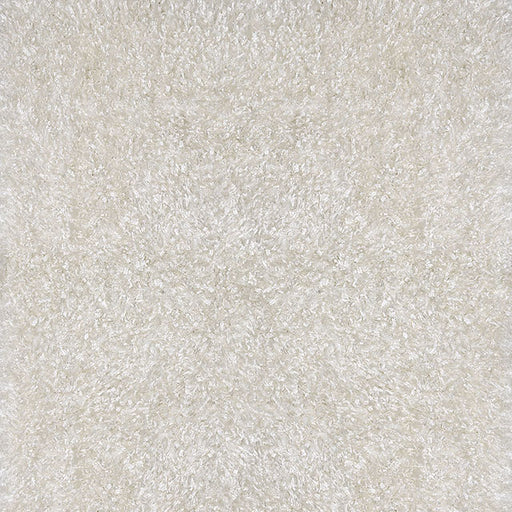 Annmarie White 5' X 8' Area Rug image