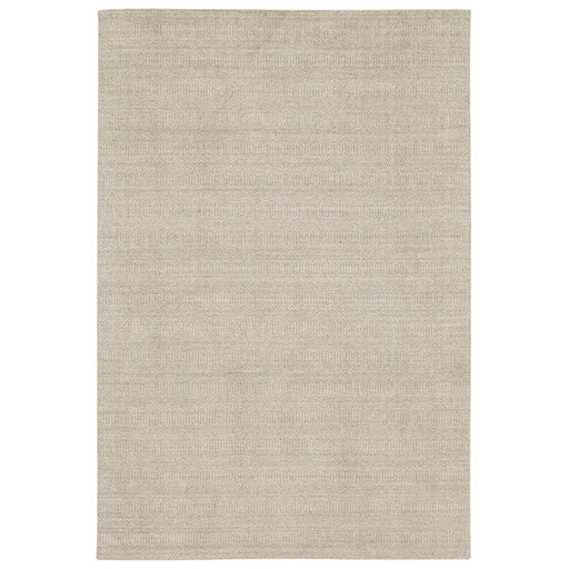 Sheyenne Area Rug image