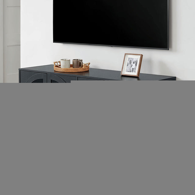 Halstead Console