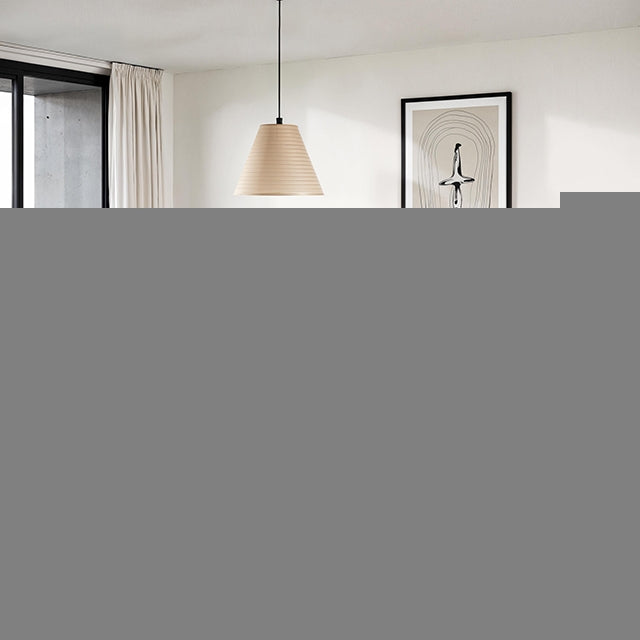 Sauro Dining Table