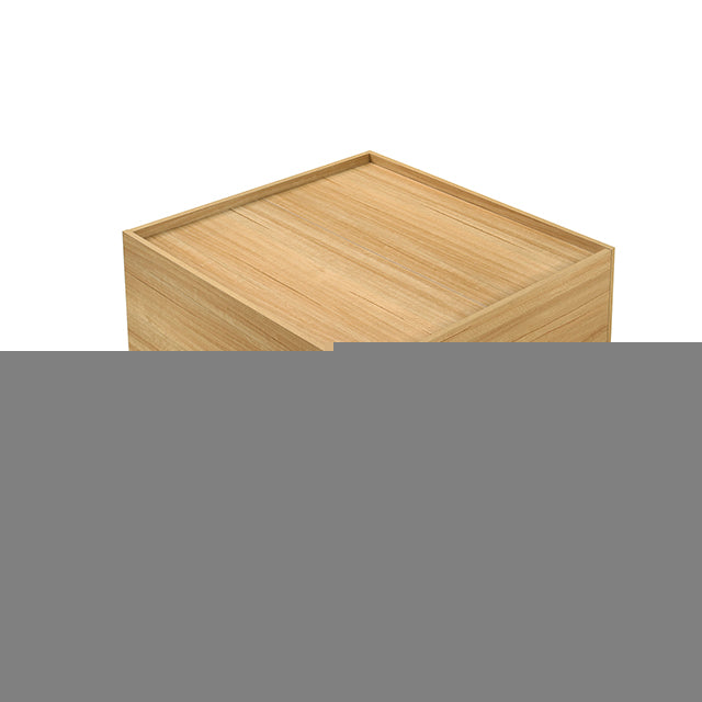 Hyde Coffee Table