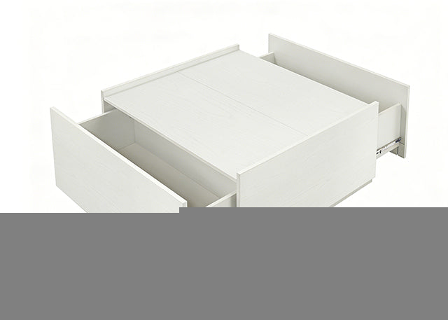 Hyde Coffee Table