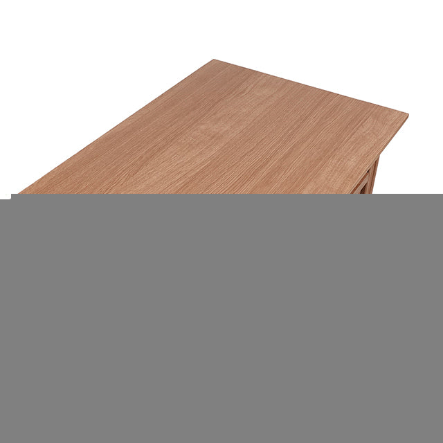 Hyde Nightstand