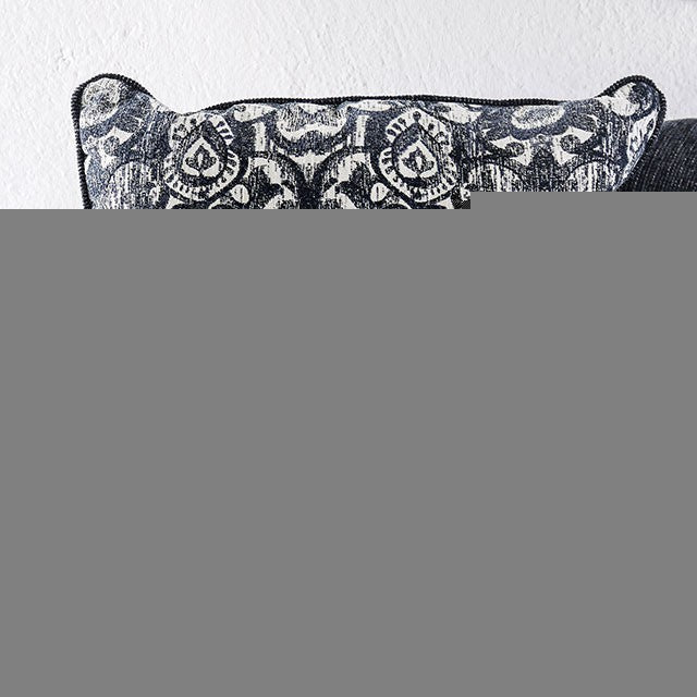 Hadleigh Loveseat