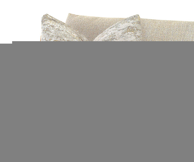 Portslade Sectional [Oversized]